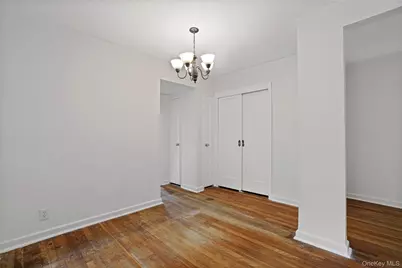 2280 Burnett Street #3C, Brooklyn, NY 11229 - Photo 8