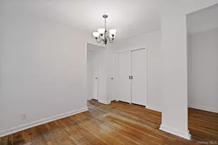2280 Burnett St, Brooklyn, NY 11229 - Photo 8