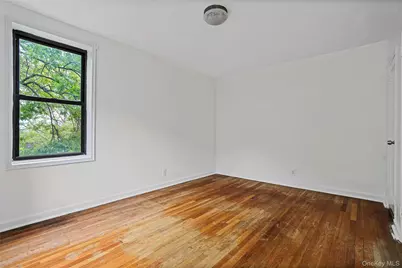 2280 Burnett Street #3C, Brooklyn, NY 11229 - Photo 16