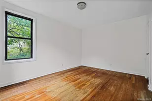 2280 Burnett St, Brooklyn, NY 11229 - Photo 16