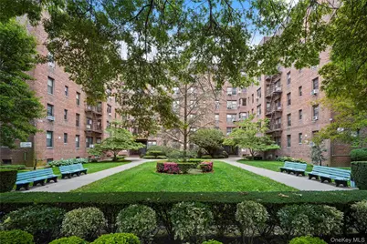 2280 Burnett Street #3C, Brooklyn, NY 11229 - Photo 26