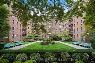 2280 Burnett St, Brooklyn, NY 11229 - Photo 26