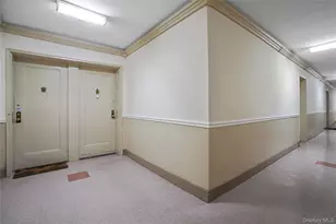 2280 Burnett St, Brooklyn, NY 11229 - Photo 22