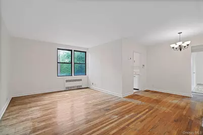 2280 Burnett Street #3C, Brooklyn, NY 11229 - Photo 4