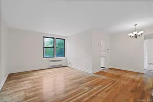 2280 Burnett St, Brooklyn, NY 11229 - Photo 4