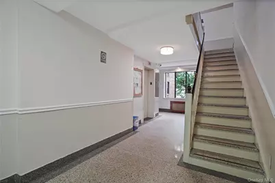 2280 Burnett Street #3C, Brooklyn, NY 11229 - Photo 24