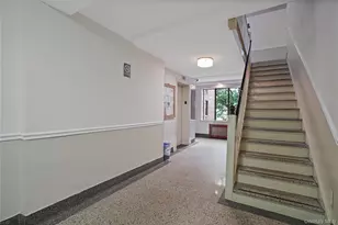 2280 Burnett St, Brooklyn, NY 11229 - Photo 24
