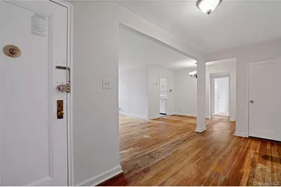 2280 Burnett Street #3C, Brooklyn, NY 11229 - Photo 2