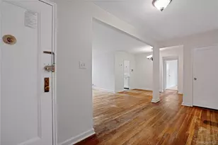 2280 Burnett St, Brooklyn, NY 11229 - Photo 2