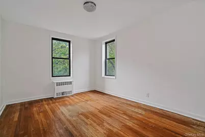 2280 Burnett Street #3C, Brooklyn, NY 11229 - Photo 14