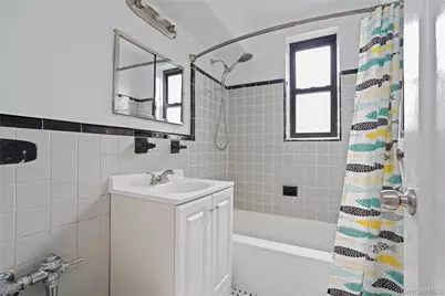2280 Burnett Street #3C, Brooklyn, NY 11229 - Photo 20