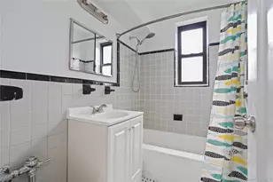 2280 Burnett St, Brooklyn, NY 11229 - Photo 20