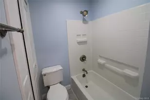 750 Lido Blvd, Long Beach, NY 11561 - Photo 10
