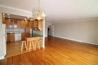 750 Lido Boulevard #42B, Long Beach, NY 11561 - Photo 2