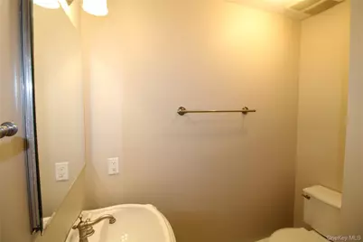 750 Lido Boulevard #42B, Long Beach, NY 11561 - Photo 12