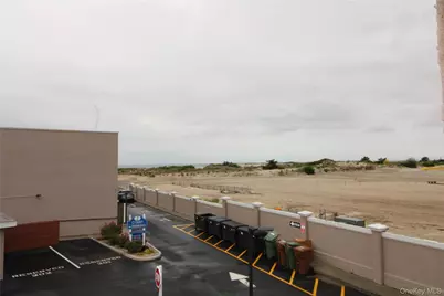 750 Lido Boulevard #42B, Long Beach, NY 11561 - Photo 18