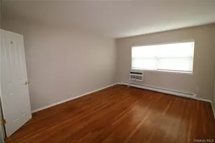 750 Lido Blvd, Long Beach, NY 11561 - Photo 8