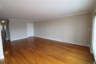 750 Lido Blvd, Long Beach, NY 11561 - Photo 4