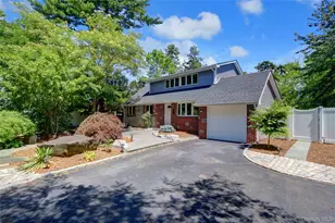 1 Burr Rd, East Northport, NY 11731 - Photo 2
