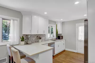 1 Burr Road, East Northport, NY 11731 - Photo 10