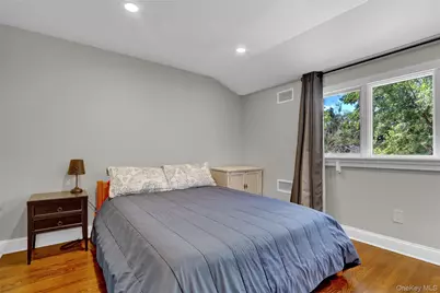 1 Burr Road, East Northport, NY 11731 - Photo 22