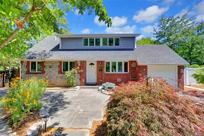 1 Burr Road, East Northport, NY 11731 - Photo 1