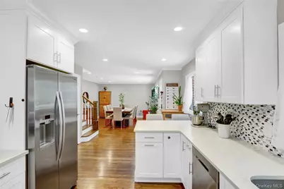 1 Burr Road, East Northport, NY 11731 - Photo 12