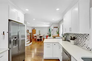 1 Burr Rd, East Northport, NY 11731 - Photo 12
