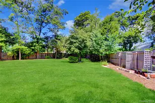 1 Burr Rd, East Northport, NY 11731 - Photo 4