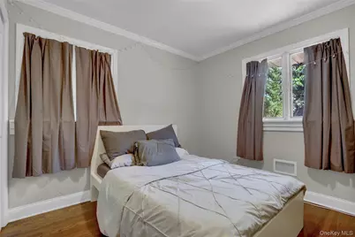 1 Burr Road, East Northport, NY 11731 - Photo 20