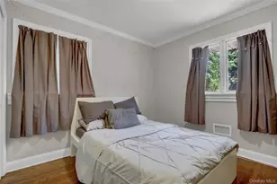 1 Burr Rd, East Northport, NY 11731 - Photo 20