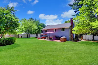 1 Burr Road, East Northport, NY 11731 - Photo 6