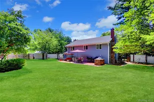 1 Burr Rd, East Northport, NY 11731 - Photo 6