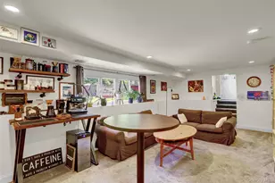 1 Burr Rd, East Northport, NY 11731 - Photo 16