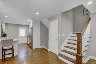1 Burr Rd, East Northport, NY 11731 - Photo 14