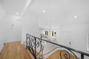 31 Foxwood Dr E, Huntington Station, NY 11746 - Photo 26