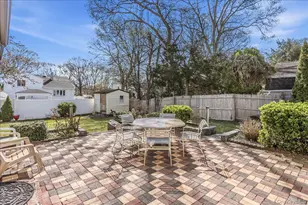 123 Avenue B, Holbrook, NY 11741 - Photo 26