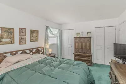 123 Avenue B, Holbrook, NY 11741 - Photo 20