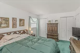 123 Avenue B, Holbrook, NY 11741 - Photo 20