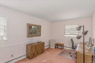123 Avenue B, Holbrook, NY 11741 - Photo 24