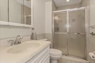 123 Avenue B, Holbrook, NY 11741 - Photo 14