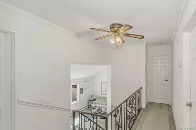 123 Avenue B, Holbrook, NY 11741 - Photo 18