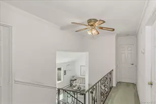 123 Avenue B, Holbrook, NY 11741 - Photo 18
