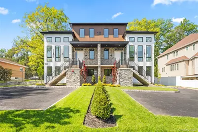 12 Miele Rd #201, Monsey, NY 10952 - Photo 1