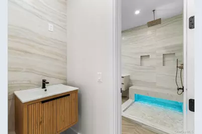 12 Miele Rd #201, Monsey, NY 10952 - Photo 34