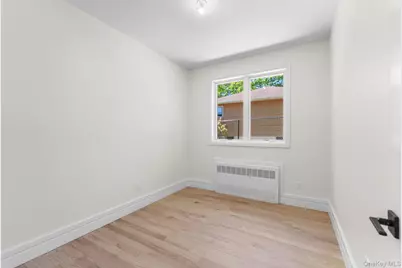 12 Miele Rd #201, Monsey, NY 10952 - Photo 44