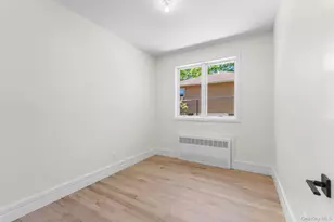 12 Miele Rd, Monsey, NY 10952 - Photo 44