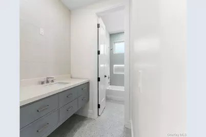 12 Miele Rd #201, Monsey, NY 10952 - Photo 28