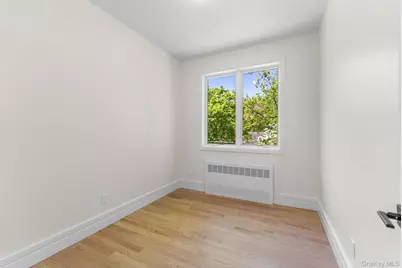12 Miele Rd #201, Monsey, NY 10952 - Photo 32