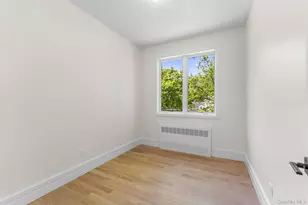 12 Miele Rd, Monsey, NY 10952 - Photo 32